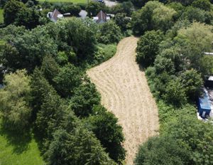 Photo 5- click for photo gallery